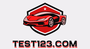 cedarlinetoys.com